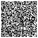 QR code with Computer Magic Inc contacts