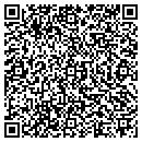 QR code with A Plus Chicago Movers contacts