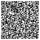 QR code with Camelot Construction LLC contacts