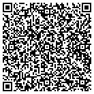 QR code with Holman Security Systems contacts