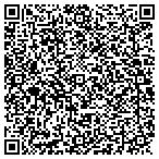 QR code with Capitol Construction Management Inc contacts