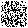 QR code with Classic Cuts contacts