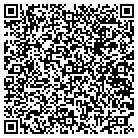 QR code with South Jersey Auto Body contacts