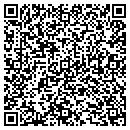 QR code with Taco Necuo contacts