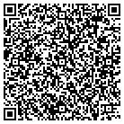 QR code with South Jersey Auto Body & Paint contacts