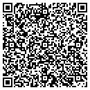QR code with Thrall Dawn DVM contacts