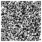 QR code with Stephen Zimmerman Contractor contacts