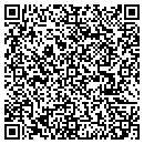 QR code with Thurman Curt DVM contacts