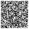 QR code with Home Security contacts