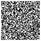 QR code with Tichacek Mark G DVM contacts