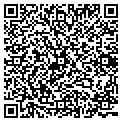 QR code with Home Security contacts