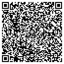QR code with Lucky Coin Laundry contacts