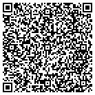 QR code with Timbercrest Veterinary Service contacts