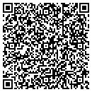 QR code with H-Tech Systems contacts