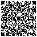QR code with Tony's Own Inc contacts