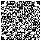 QR code with Timbercrest Veterinary Service contacts