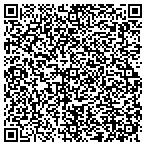 QR code with Computer Networking Consultants Inc contacts