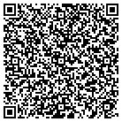 QR code with Bob Stone Insurance Services contacts