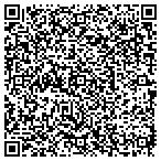 QR code with Sprague's Auto Body & Repair Service contacts