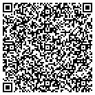 QR code with Pet Paradise Resort & Day Spa contacts