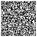 QR code with Timber Trails contacts