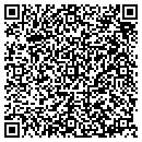 QR code with Pet Paradise Resort Too contacts