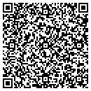 QR code with Computer Paramedic contacts