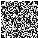 QR code with Cmt Nails contacts