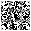 QR code with Tinio Maritess DVM contacts
