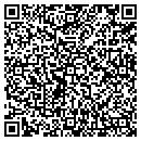QR code with Ace Generations Inc contacts
