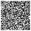 QR code with Titolo J S DVM contacts