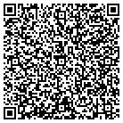 QR code with Internal Profit Impr contacts