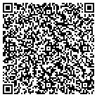 QR code with Open Air Networks Corp contacts