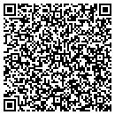 QR code with Computer Partners contacts