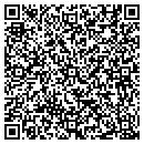 QR code with Stanrich Autobody contacts
