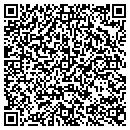 QR code with Thurston Andrew T contacts