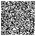 QR code with Mndot contacts