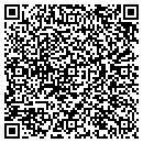 QR code with Computer Plus contacts