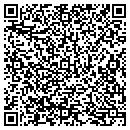QR code with Weaver Electric contacts