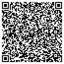 QR code with Coco Nails contacts
