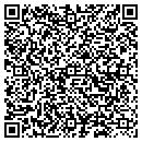 QR code with Interlink Control contacts