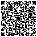 QR code with Computer Plus Inc contacts
