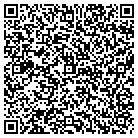 QR code with Electronic Test Instruments Co contacts