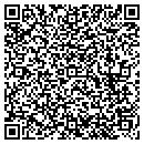 QR code with Interlink Control contacts