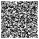 QR code with Atlas Van Lines contacts