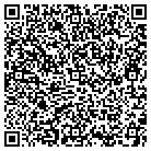 QR code with Computer Processing Ass Inc contacts