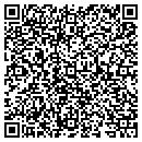 QR code with Petshotel contacts