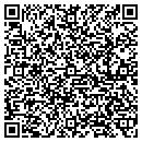 QR code with Unlimited 2 Crews contacts
