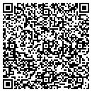 QR code with Inter Link Control contacts
