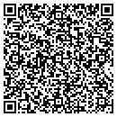 QR code with Atlas Van Lines Agent contacts